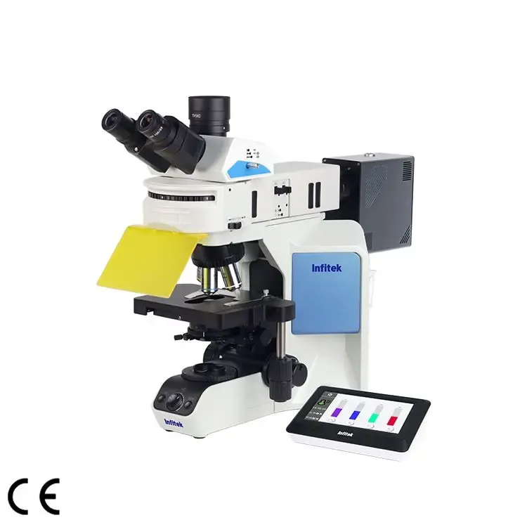 Kategori General Lab