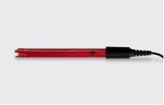 orp tester (1).png