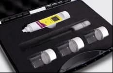 orp tester (4).png