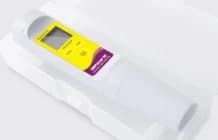 orp tester (2).png