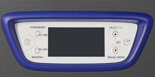 USC-M Series screen