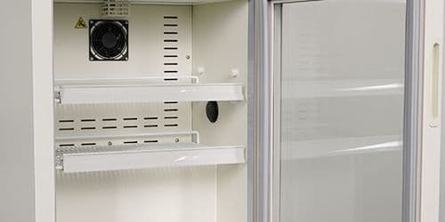 multi level and adjustable shelf height