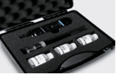 orp tester