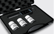 orp tester 2