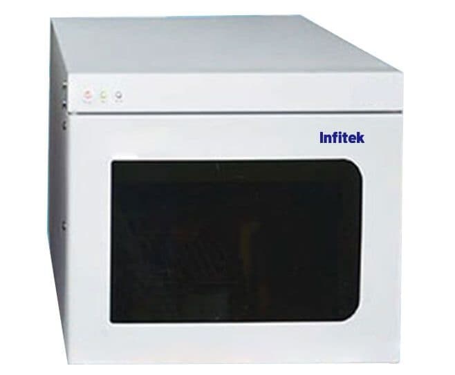 Autosampler-hplc-3000