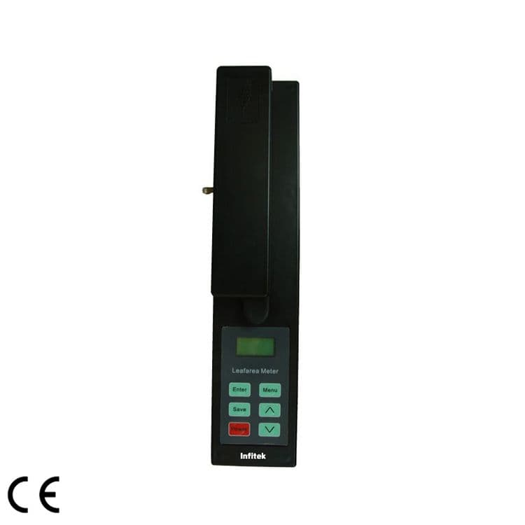 Protable Leaf Area Meter, BLAM-1 BLAM-2 — Instrumen Laboratorium Lainnya