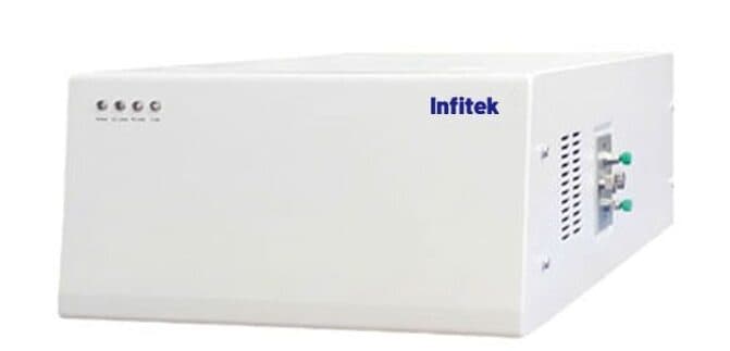 Diode array detectors 1 e1724743970258