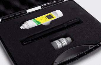 Dissolved-Oxygen-Tester-package