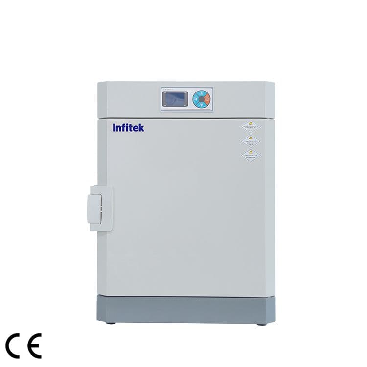 Forced Air Drying Oven, DOF-V-A/B Series — Oven & Furnace Laboratorium