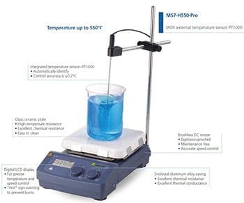 LCD-And-LED-Digital-Hotplate-Magnetic-Stirrer-4