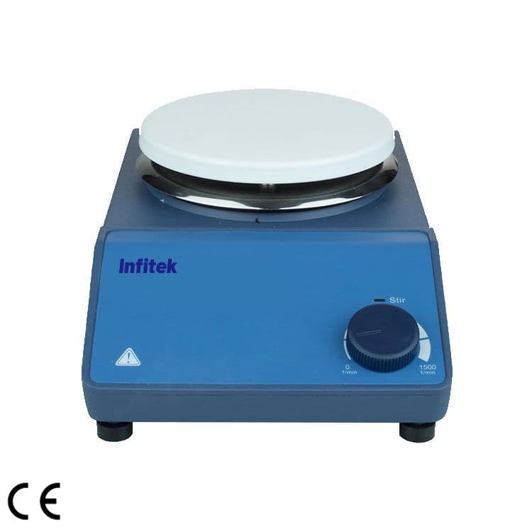 MGS-1C Magnetic Stirrer