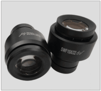 MSC-IV52BN Inverted Biological Microscope