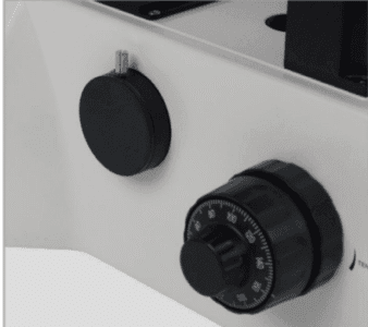 MSC-IV52BN Inverted Biological Microscope