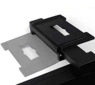 MSC-IV52BN Inverted Biological Microscope