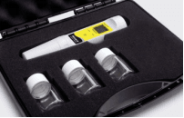 Multi-parameter salinity tester (1)
