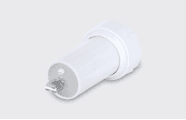 Multi-parameter salinity tester (1)