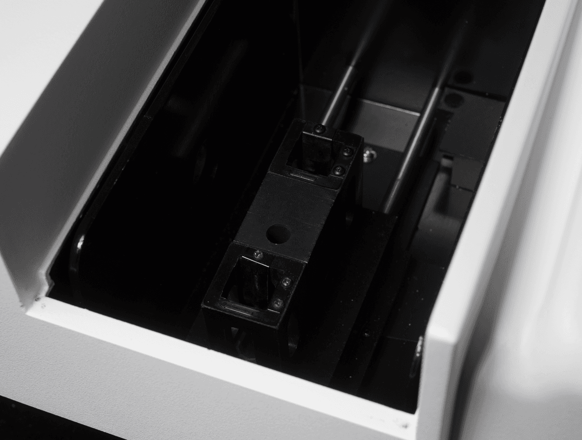 NIR Spectrophotometer