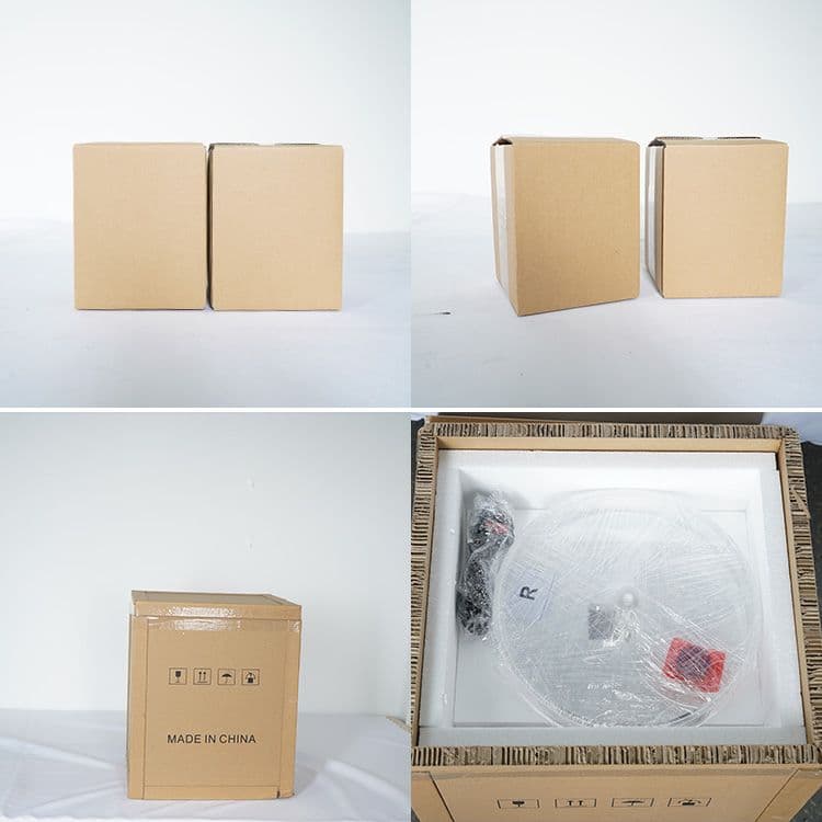PACKAGE-2