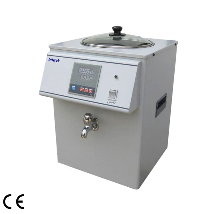 Paraffin Dispenser, PRDP-BMR — Histologi & Patologi