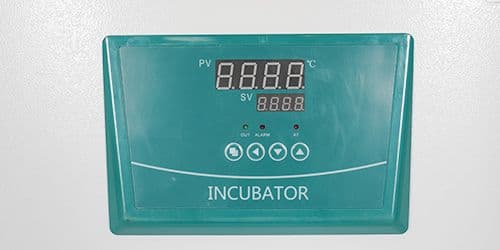 Temp.Control