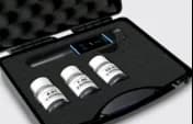 Conductivity Tester (1).png