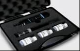 Conductivity Tester (2).png