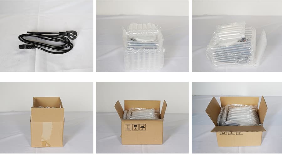 accessories package65