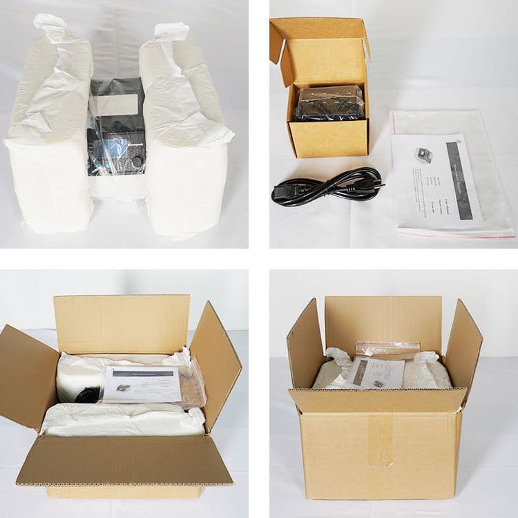 accessories190