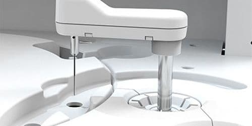 biochemistry-analyzer-mixer