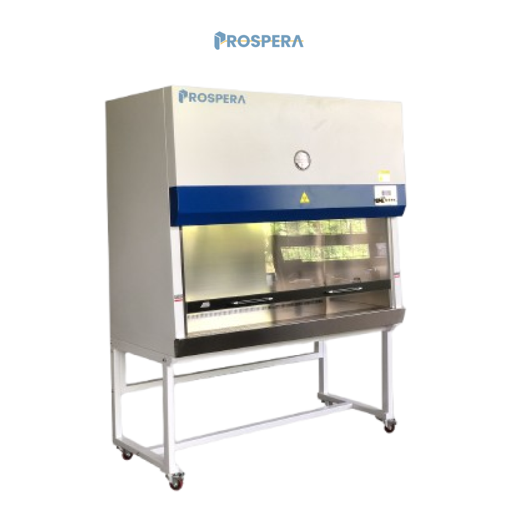 Biosafety Cabinet
