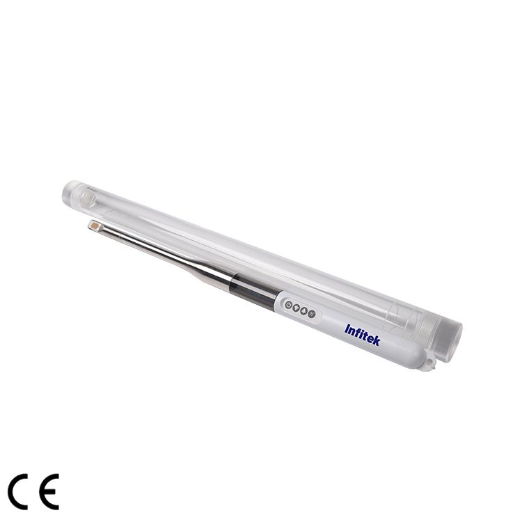 Cooking Oil tester, COA-H200 — Instrumen Laboratorium Lainnya