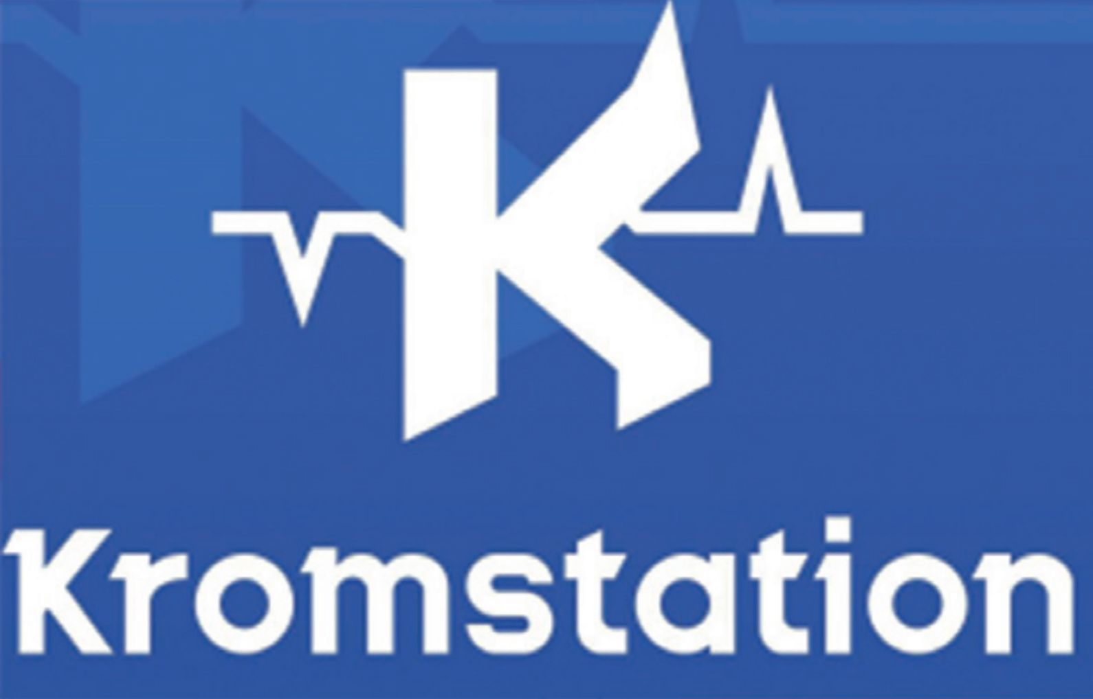 Chromatography Data Workstation