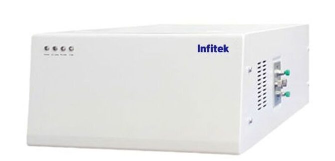 Diode array detectors 1 e1724743970258