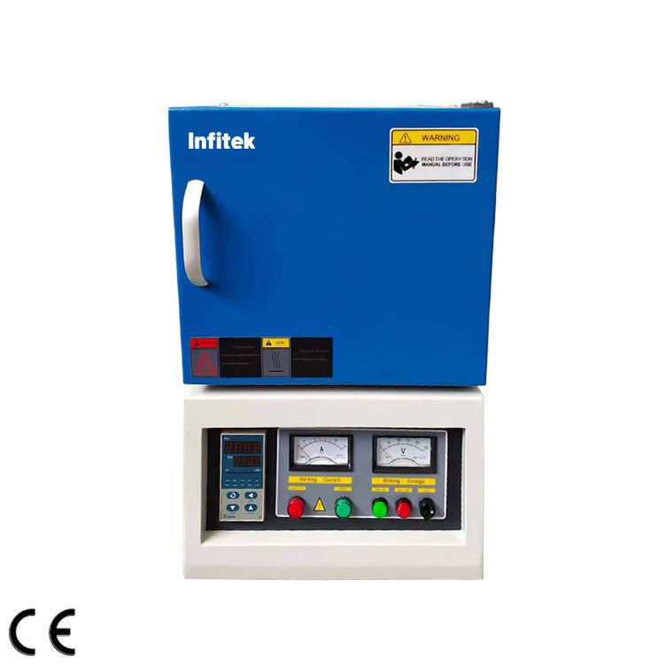 FNC BX1200 1