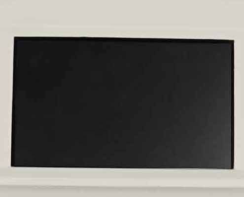 Flame-Photometer