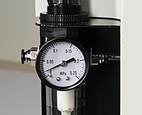 Flame-Photometer