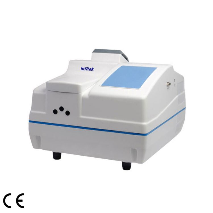 Fluorescence Spectrophotometer, SP-LF97,SP-LF97PRO,SP-LF97XP — Spektrofotometer & Colorimeter