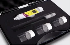 orp tester (4).png