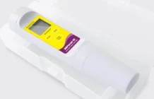 orp tester (2).png