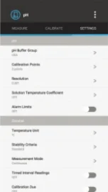 orp tester (4).png