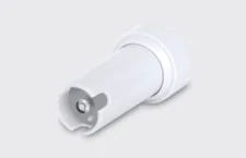 orp tester (3).png