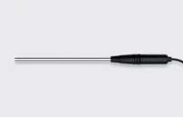 Water Hardness Tester (1).png
