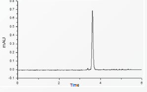 Liquid Chromatography 5