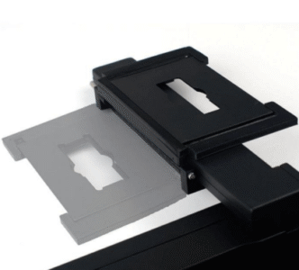 MSC-IV52BN Inverted Biological Microscope