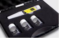 Multi-parameter salinity tester (1)