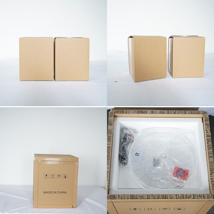 PACKAGE-2