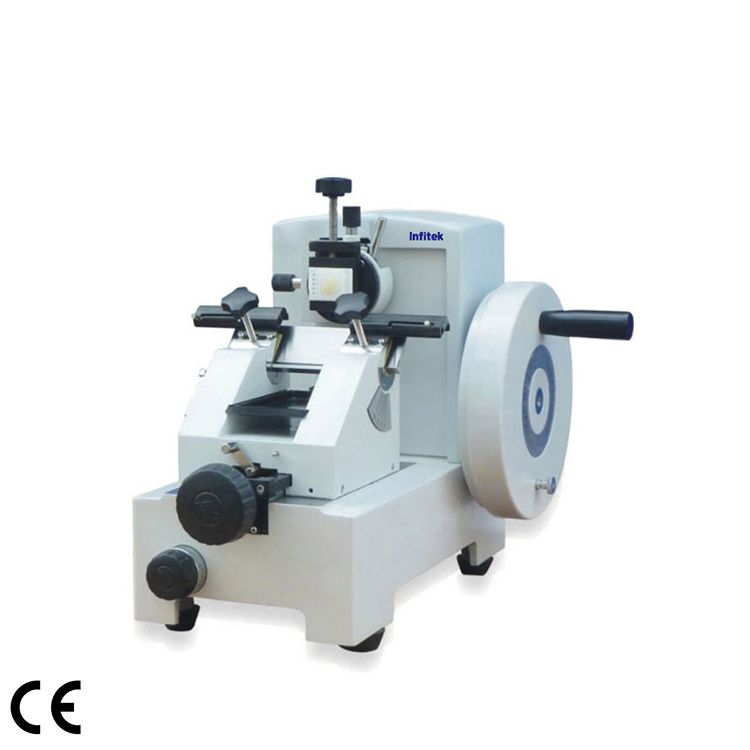 Histologi & Patologi - katalog produk laboratorium Prospera