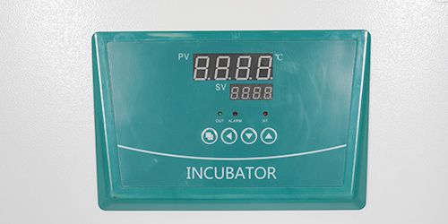 Temp.Control