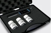 Conductivity Tester (1).png