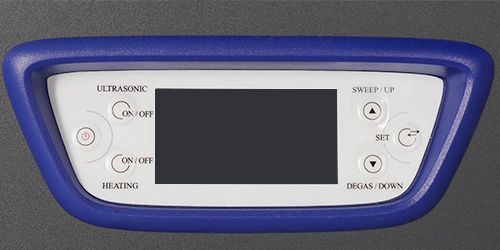 USC-M Series screen